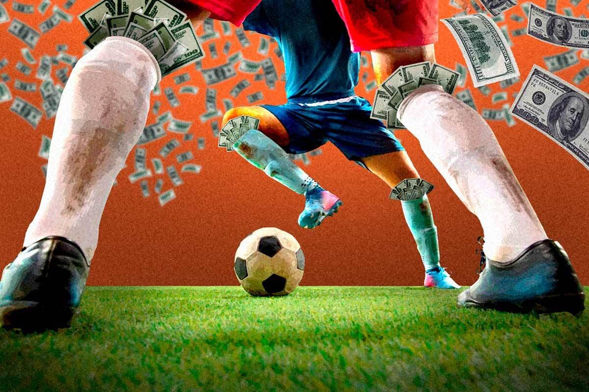 correct fixed matches today