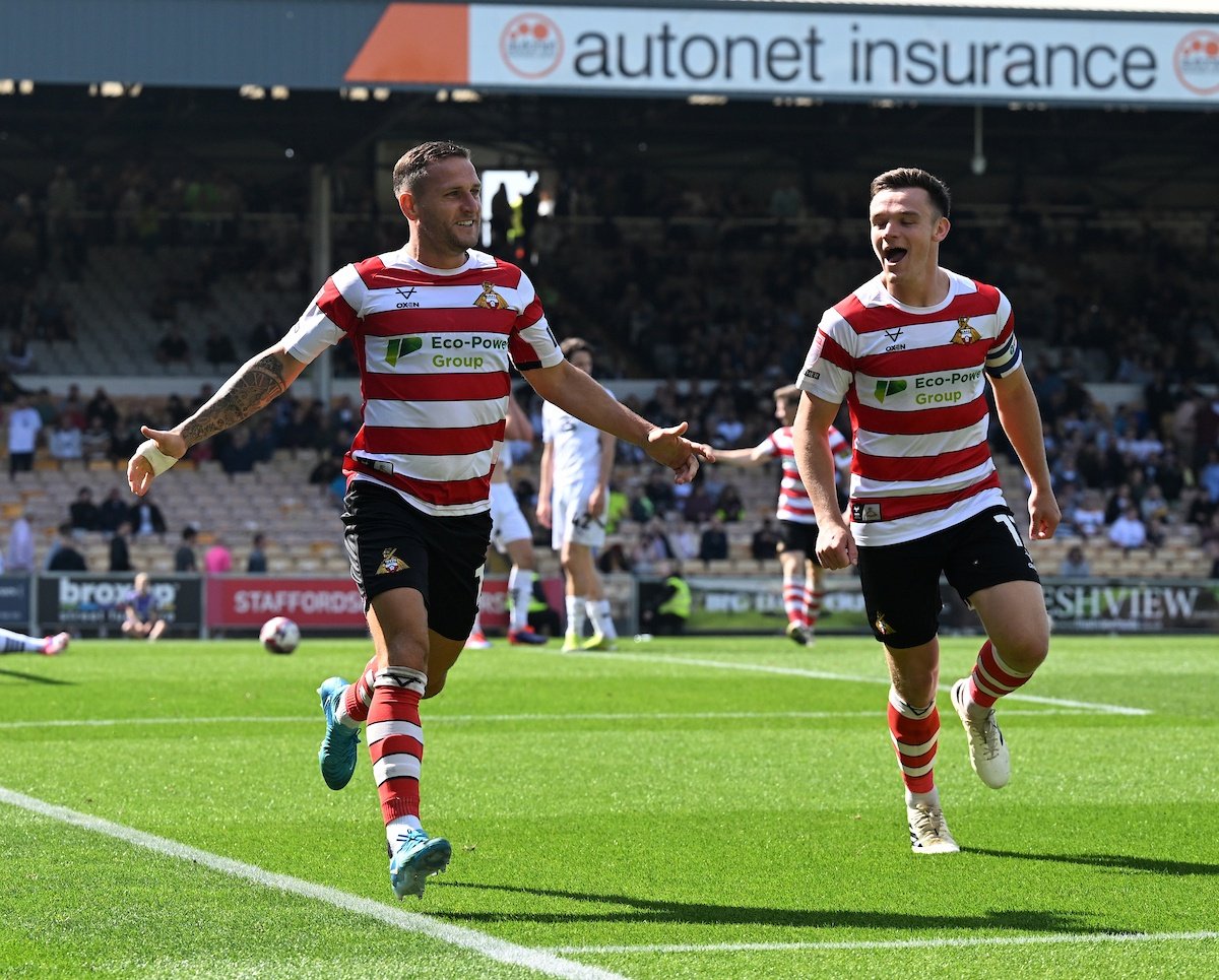 VIP Combo Ticket Offer