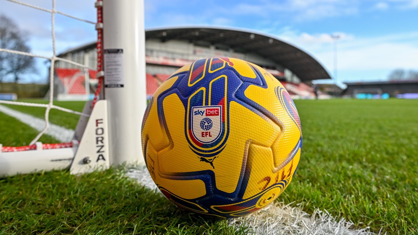 football predictions today