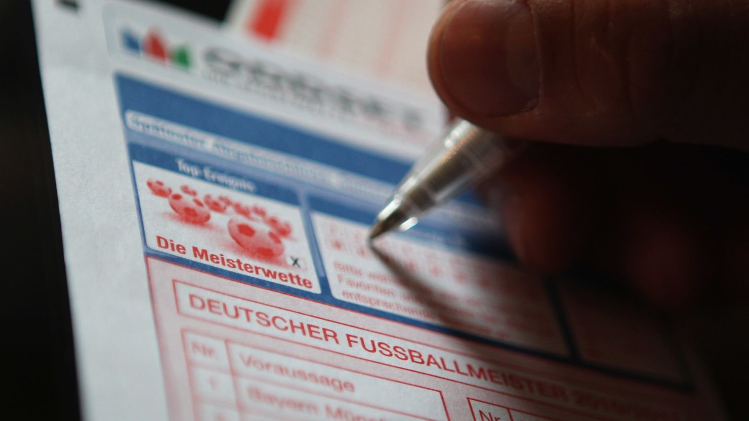 soccer fixed matches 100% sure